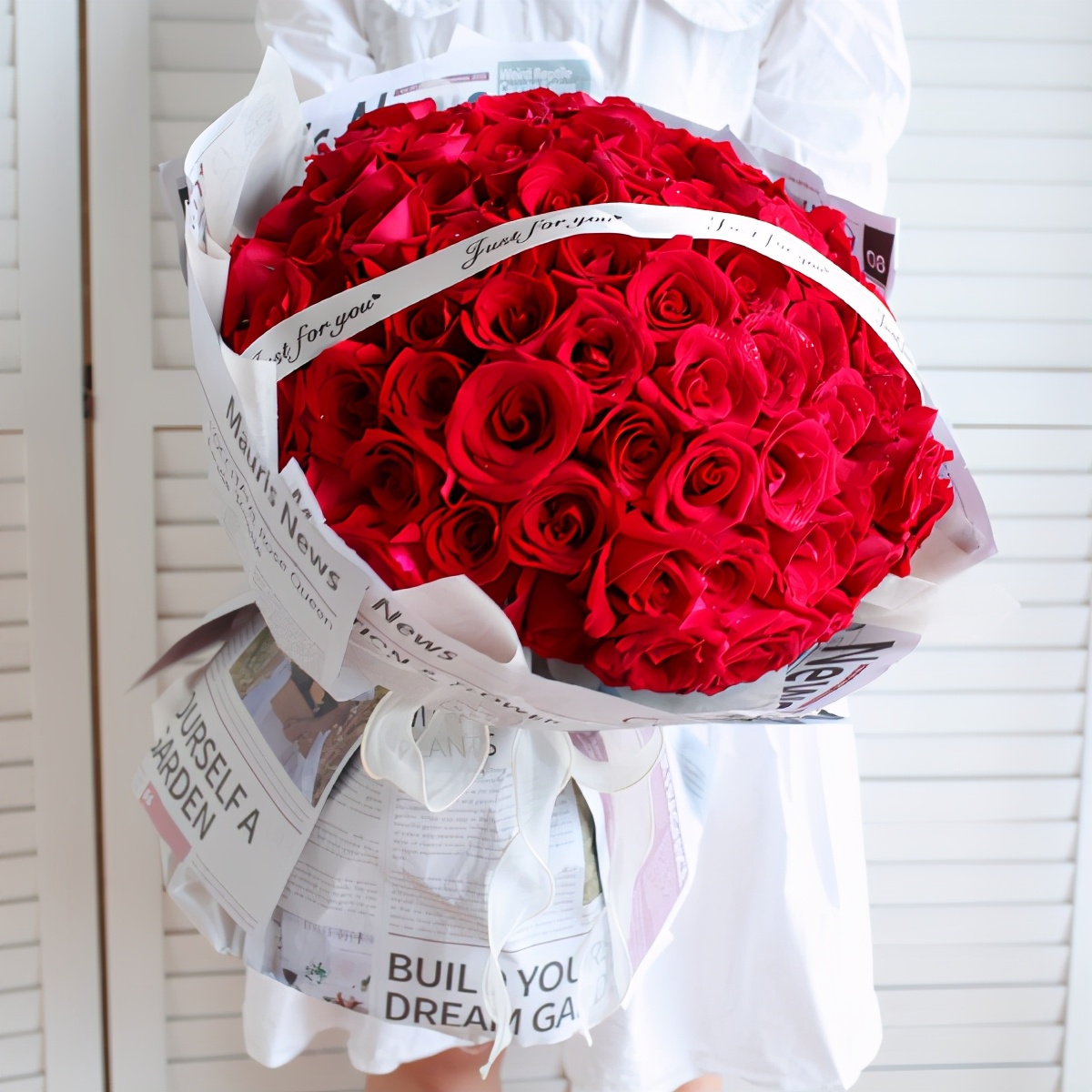 向女孩子表白的最好方法,怎样向女生表白不会被拒绝