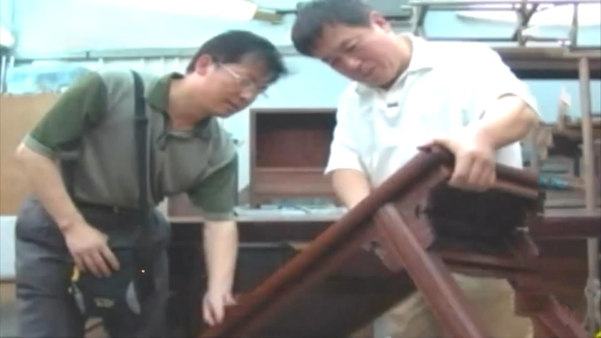 这才是豪宅1000平米别墅,这才是真正豪华别墅区