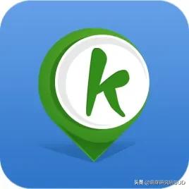 一二年级英语启蒙app,英语启蒙app哪个比较靠谱