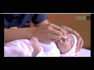 怎么调理小儿鼻炎鼻塞,孩子慢性鼻炎鼻塞食疗