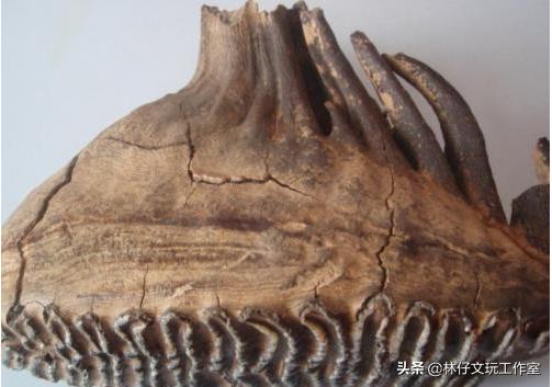 文玩天珠怎么制作的,文玩天珠制作