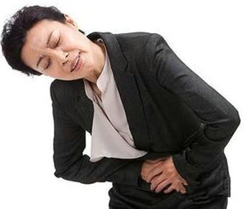 宫颈癌非典型鳞状细胞,宫颈癌不典型上皮细胞