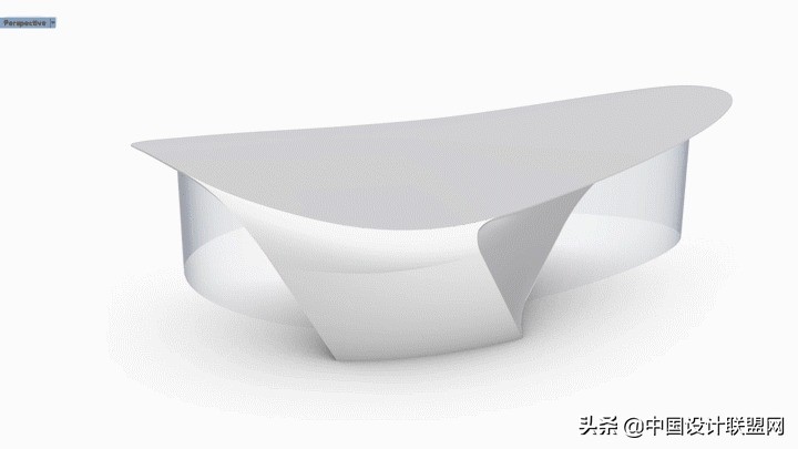 上海金臣亦飞鸣美术馆,上海金臣亦飞鸣美术馆的位置