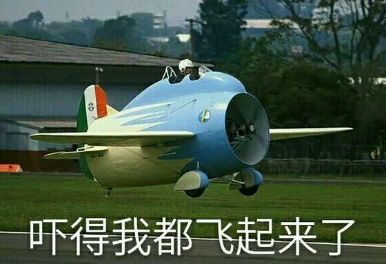 世界上最奇葩的飞机排名,最奇葩的飞机超音速飞机
