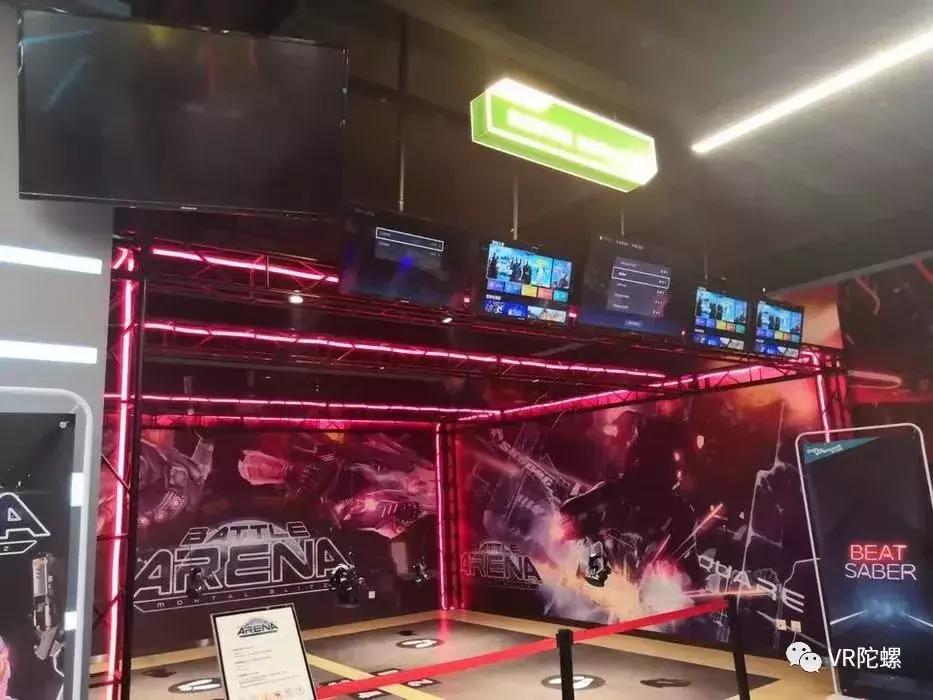 韩国skone,韩国第一市场