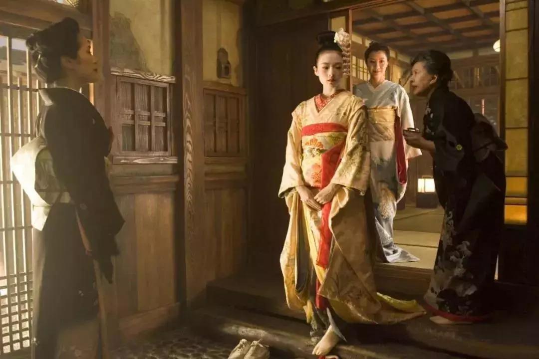 上海滩最显赫豪门名媛风云录,上海滩名媛私奔