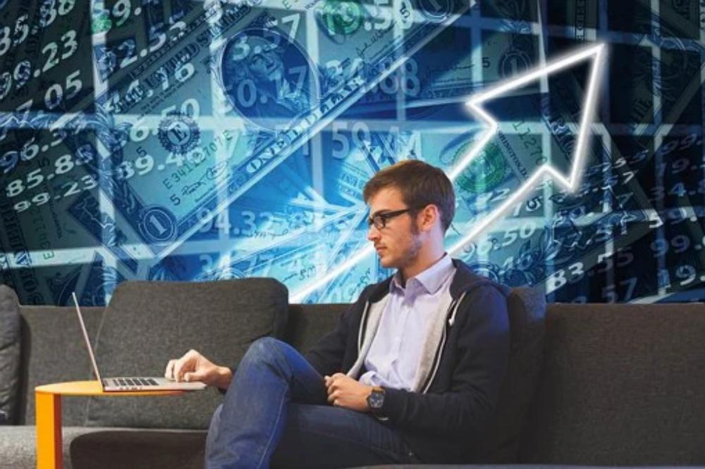 迅实资本:荷兰加勒比交易所的股票市场和经济增长「挂牌保荐荟」