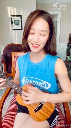 蓝盈莹都是什么人,蓝盈莹是个什么样的人