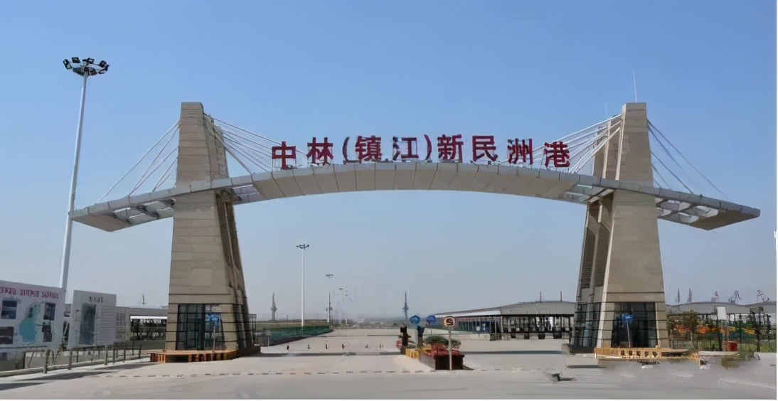 五月绿洲,六月的绿洲