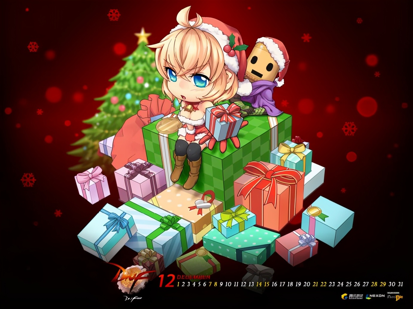 dnf打造一个10000名望要多少钱,dnf回归堆名望