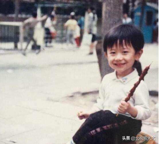 “京圈太子爷”张一山的超低调*艳猎**记：劈腿也不是渣男