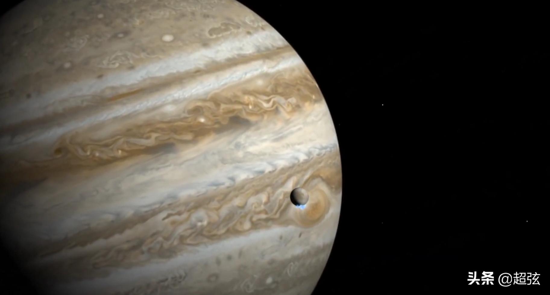 木卫二2025年,木卫二最新
