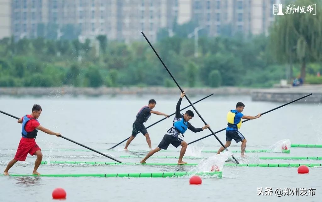 全国运动会精彩视频,锦标赛名场面