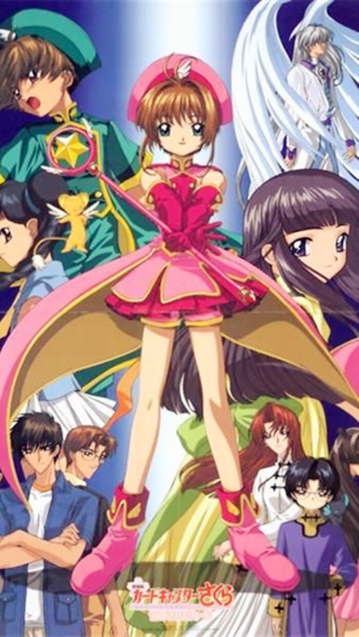 90后的记忆这些动漫你还记得吗,承载着8090后的回忆