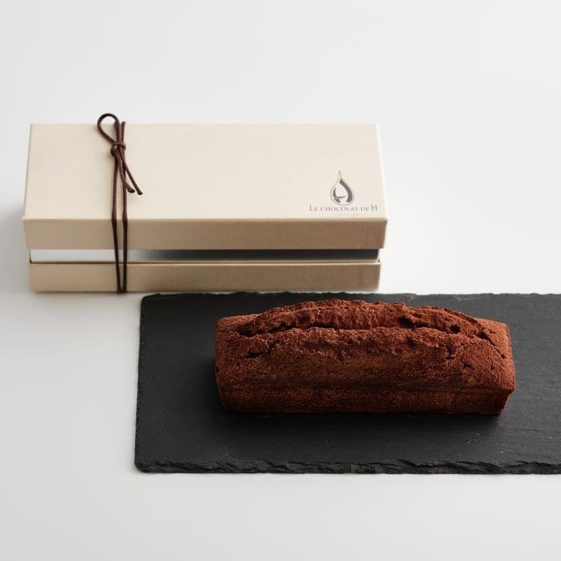 瞧瞧这些都是人家的蛋糕太美了，你还有什么理由不努力？