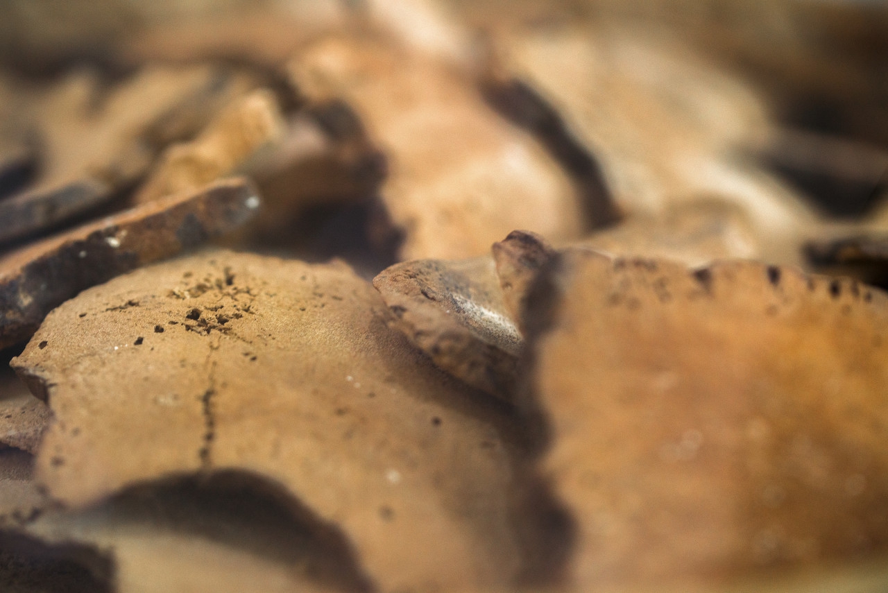 吃菜感觉特别咸别人却说不咸,菜咸了加什么就不咸