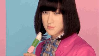 盘点日本神颜帅哥,日本不老帅哥