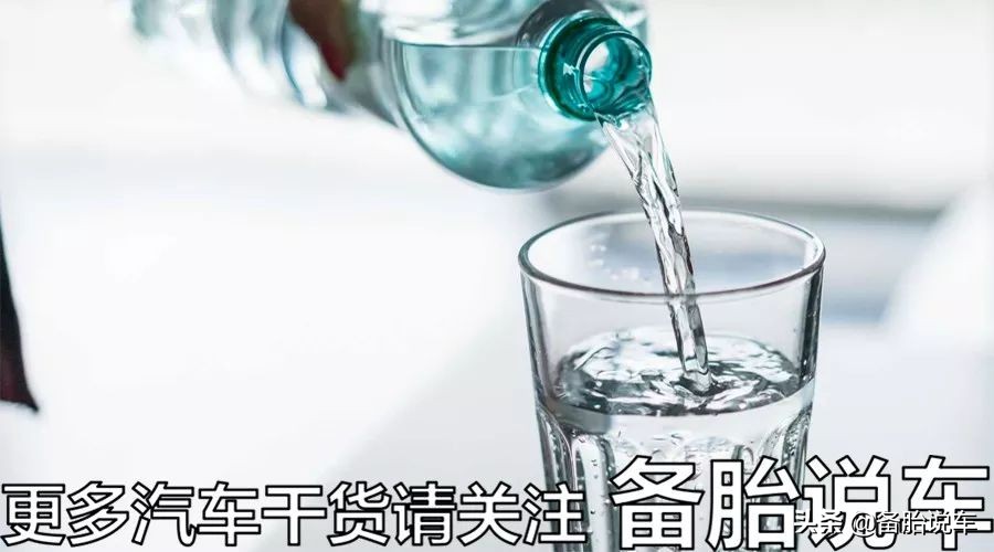 长途开车吃什么提神,开车困了吃什么可以瞬间提神