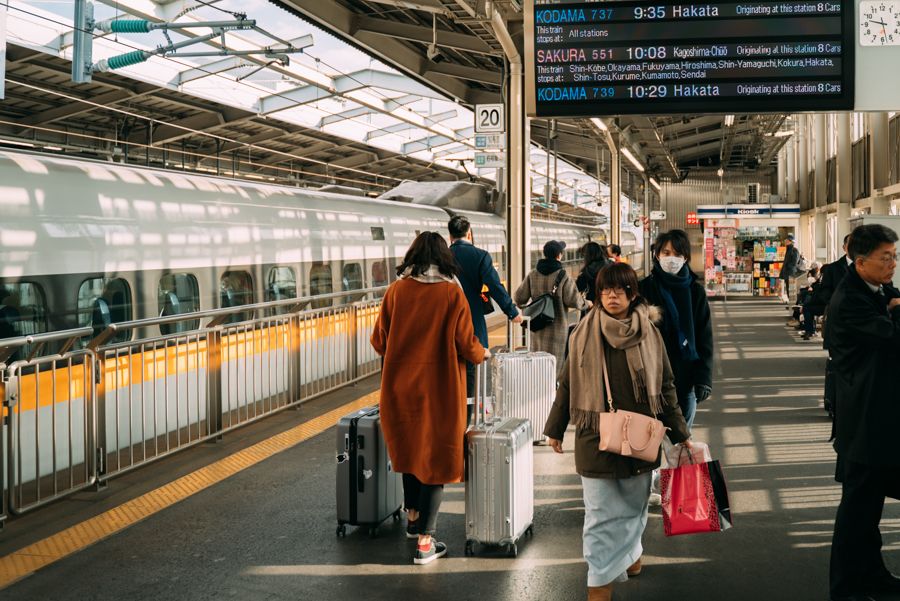 日本网红咖啡厅,网红日本杯子