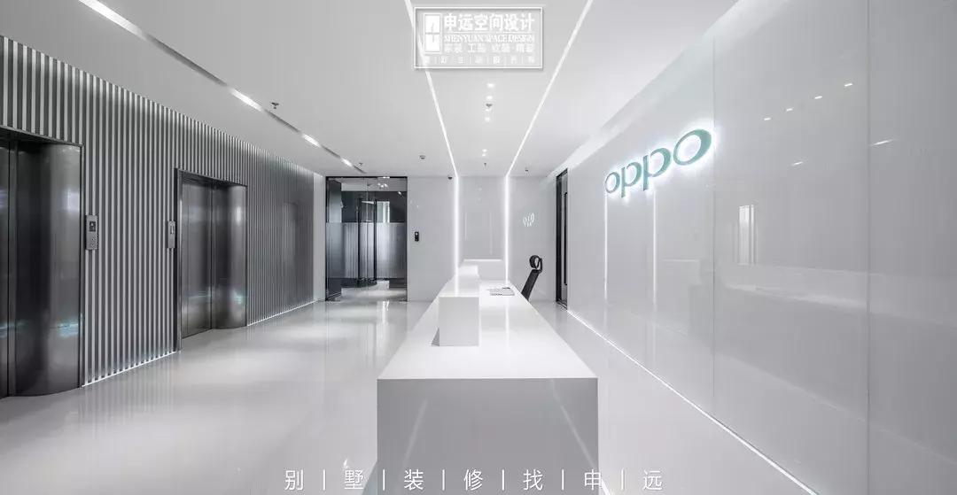 申远工装,申远工装设计