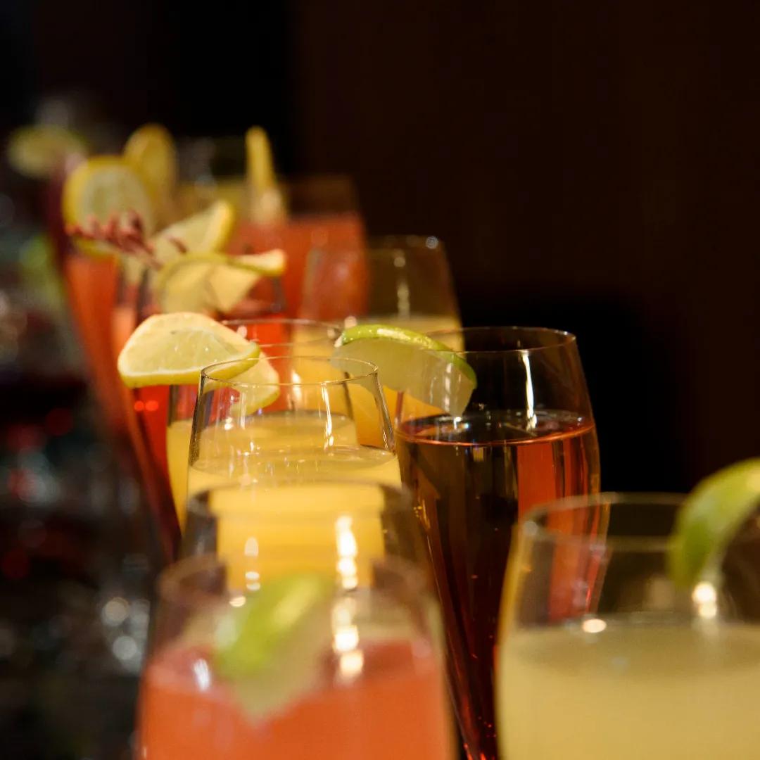 太仓德国风情小镇七夕,太仓德国风情地址