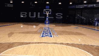 运球速度极快过人集锦,如何运球变相过人教程图解