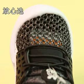 mikihouse牌童鞋多少钱一双,8款童鞋推荐