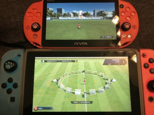 psv如何完全退出登录,psv怎么退出psp模拟器