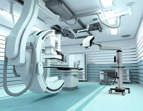 40多岁自贡学什么技术比较好,自贡学习摄影