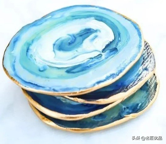 diy简单好看的装饰品,实用手工diy装饰品