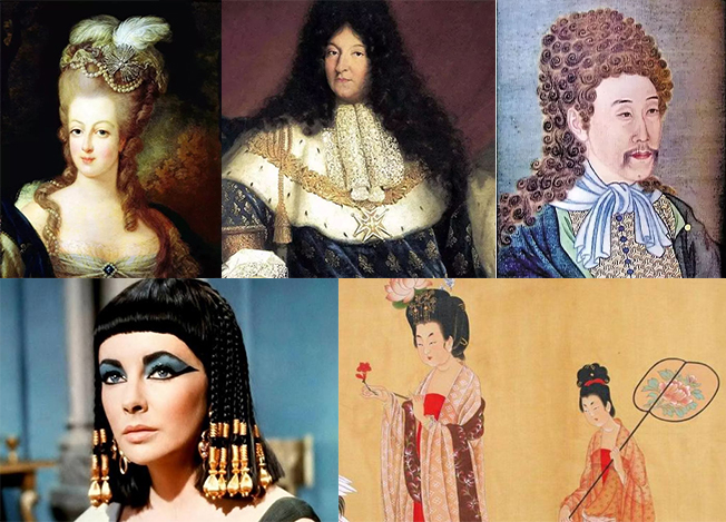 小栗旬日式头发,日版小栗旬发型