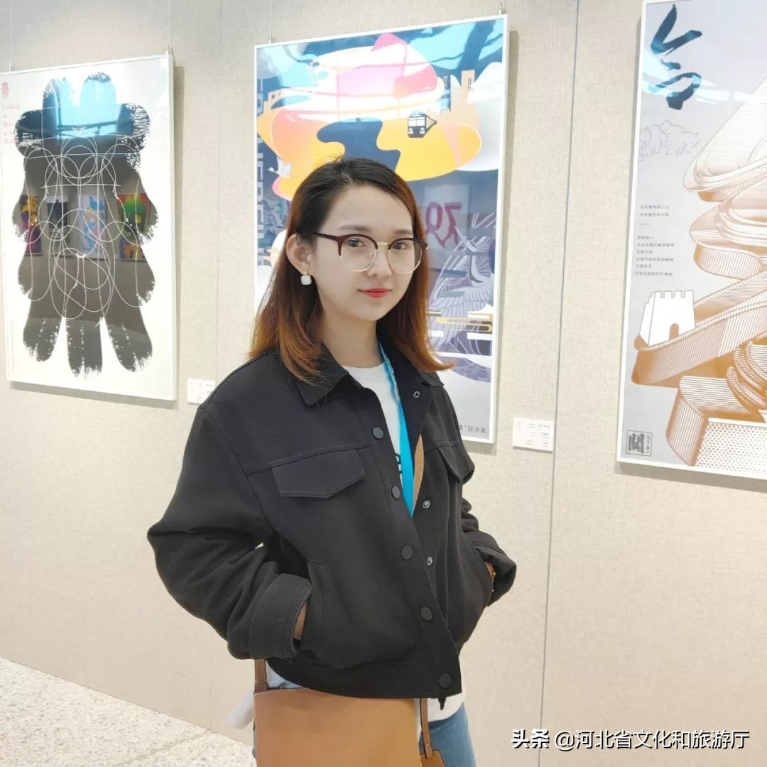 辛集名字的由来,辛集名字来源