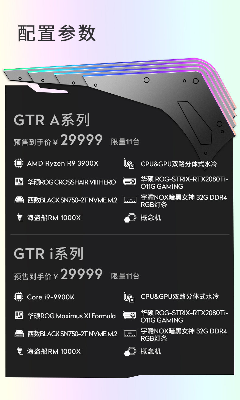 amdr93900xcpu,amdr9对比英特尔13代i9