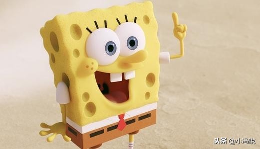 童年回忆欧美动画片,童年回忆杀动画伤感