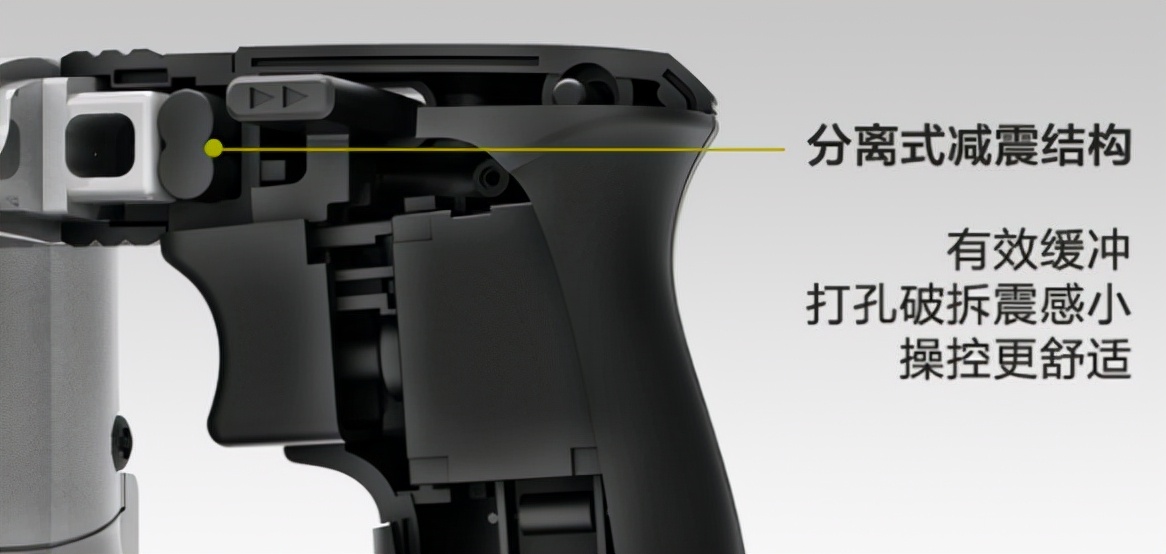 家庭装修用电锤买多大功率的,装修用电锤多大的合适