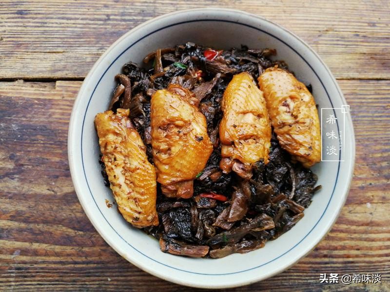 家庭外卖18块两荤一素,一个人在家不想做饭每天吃两餐