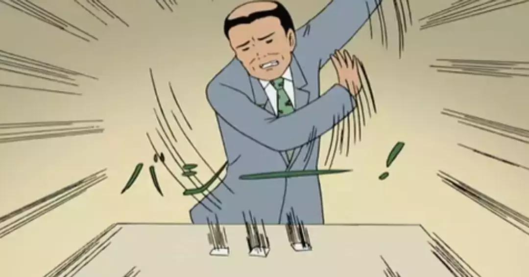 中国人在国外遇到的奇葩朋友,新加坡人中国亲戚