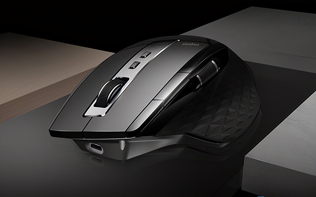 win10电脑鼠标无缘无故乱跳,win10鼠标乱飞