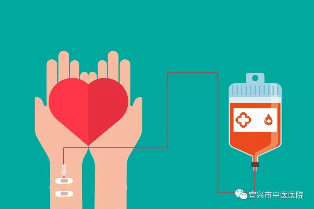 2cm粗的钢筋戳入会阴，男子危在旦夕！医生：利器刺入身体，不能盲目拔出