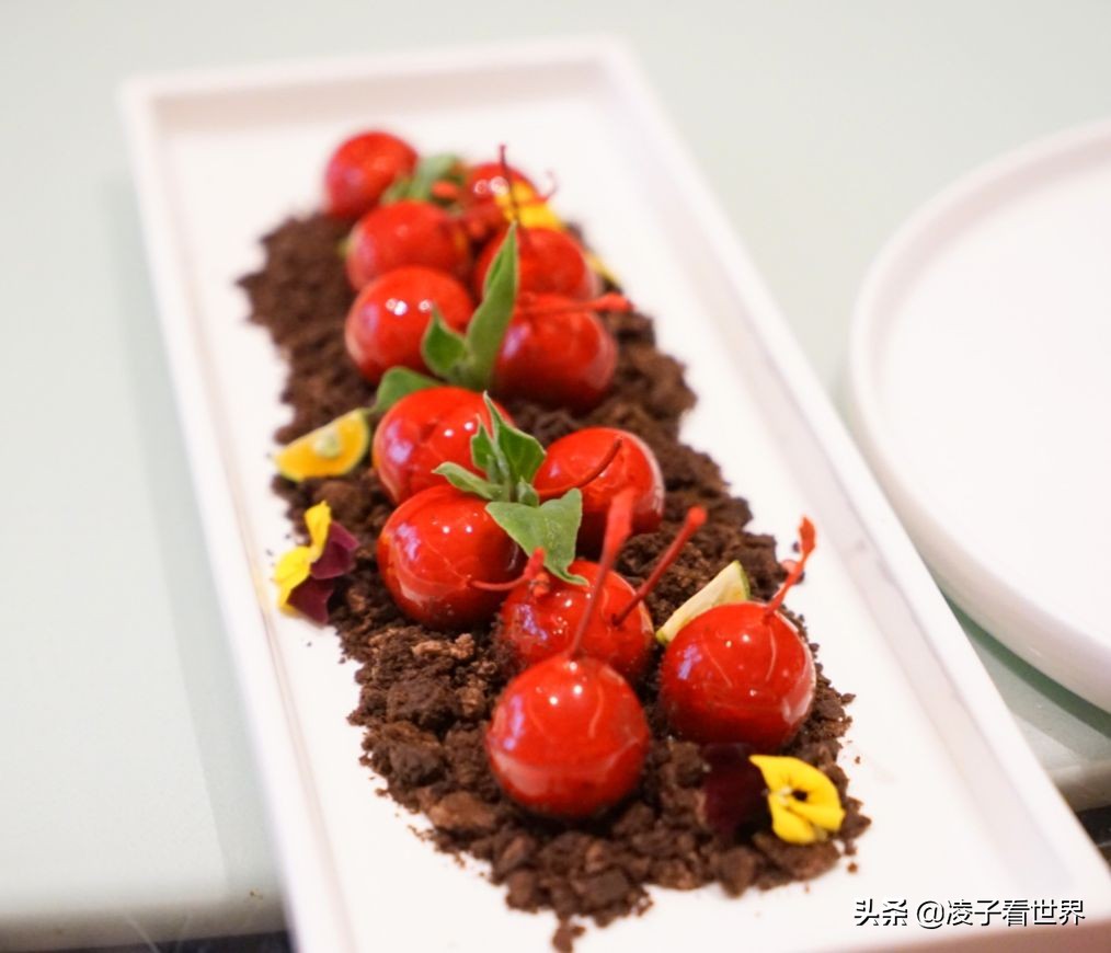 长沙新长福属于什么档次,长沙新长福酒楼的总店