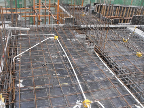 工程预算初学者套定额,工程造价怎么快速套定额