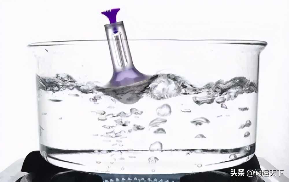 管道系统的专业知识,管道专业简短介绍语