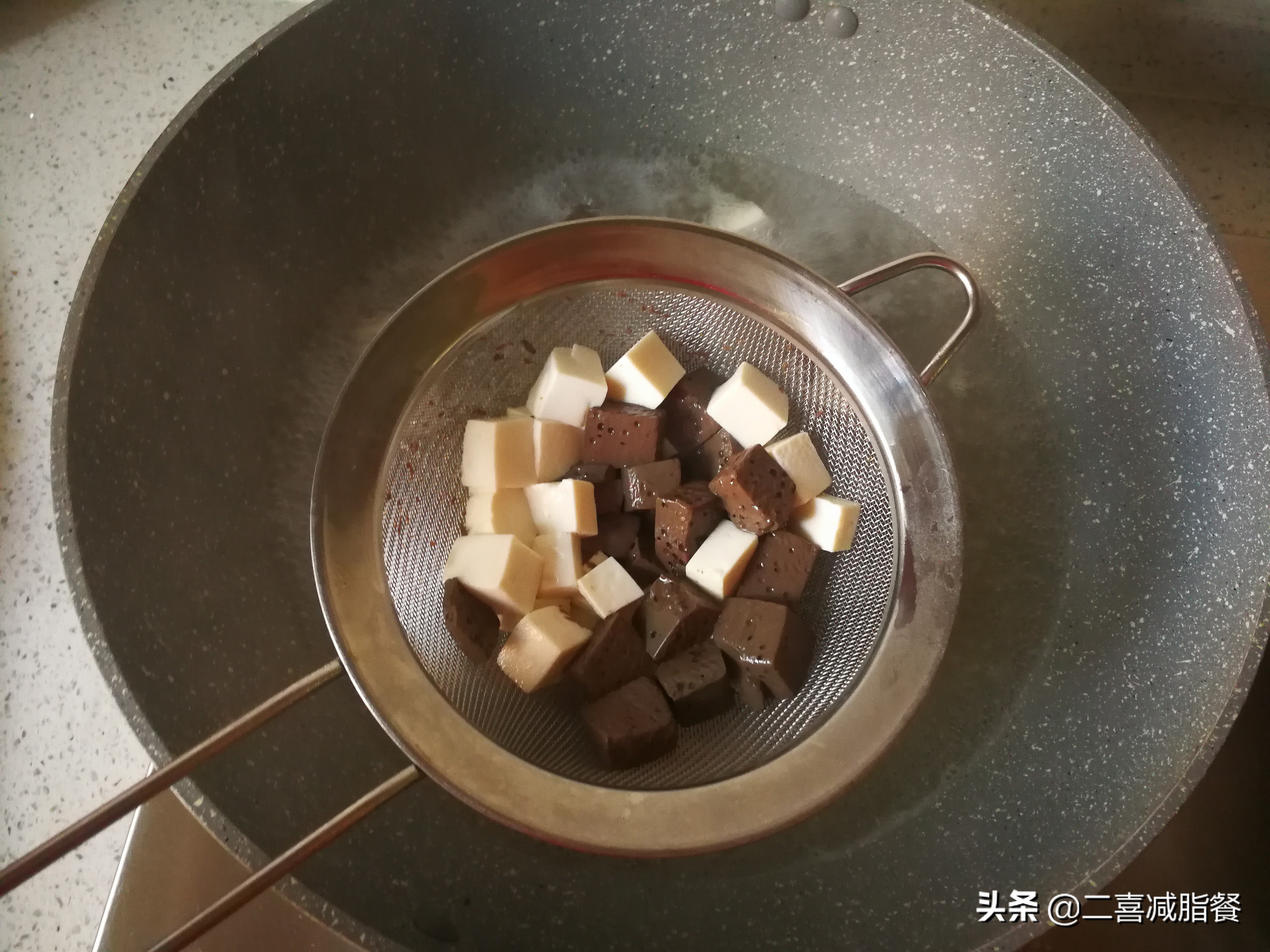 减肥晚餐一星期菜谱,低热量晚餐减肥菜谱