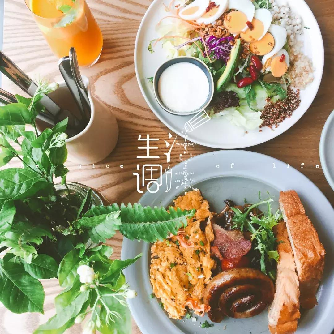 习惯独来独往的我愉快出发,结束3天自由行旅程