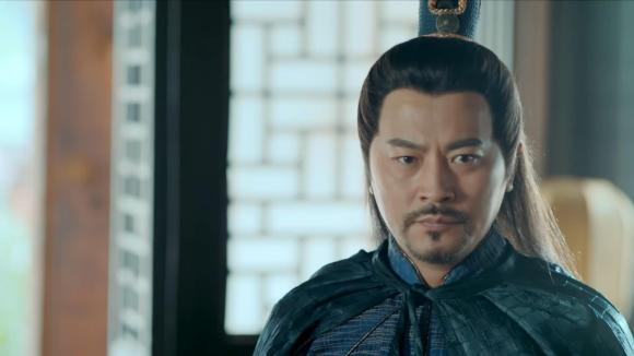 绝代双骄原著杜杀的武力排第几,绝代双骄门派排行