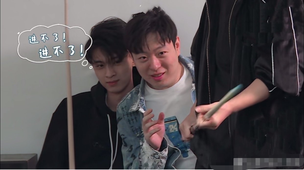 秦霄贤刘筱亭捉放曹,秦霄贤何九华刘筱亭扎小辫