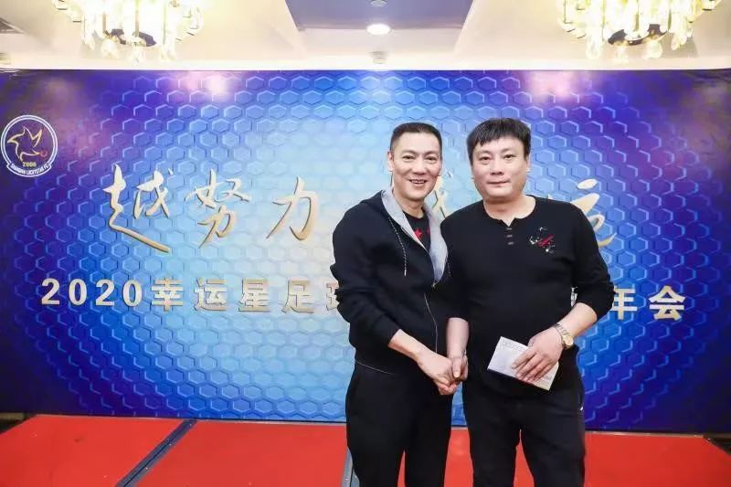 携手共进再铸辉煌的感言,携手共进再铸辉煌感悟