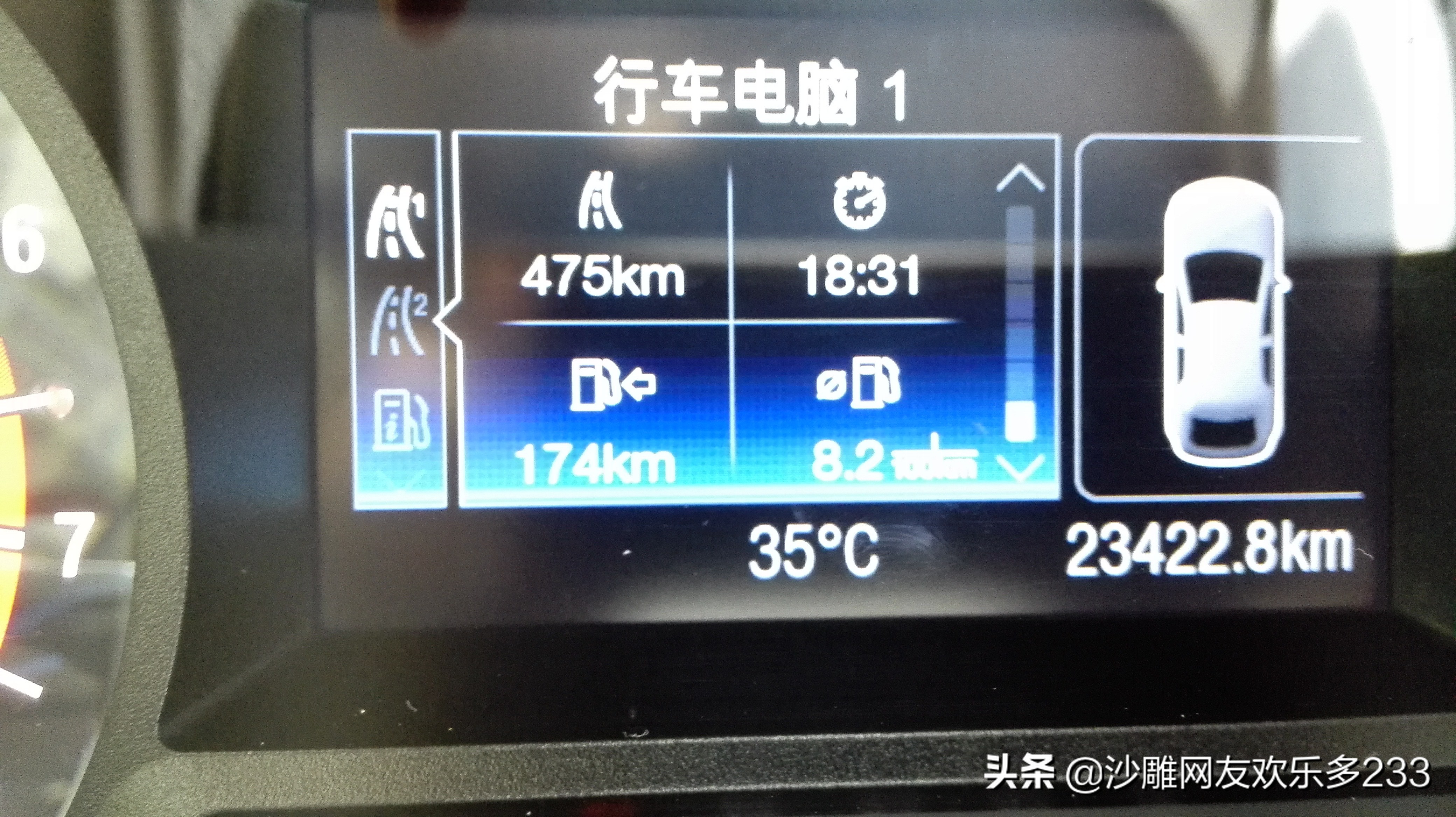 蒙迪欧1.5t和2.0t哪个油耗高,1.5t蒙迪欧和1.5t君威哪个油耗高