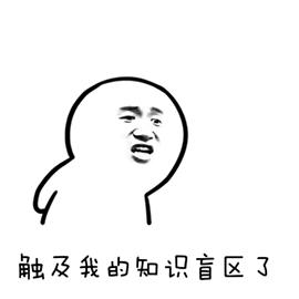 产后耻骨疼用什么瑜伽体式,产后半年修复瑜伽体式