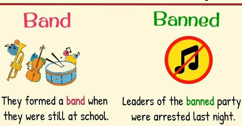 英语高考常见词组大全,高考常考英语单词一词多义